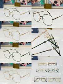 Picture of Gucci Optical Glasses _SKUfw49018941fw
